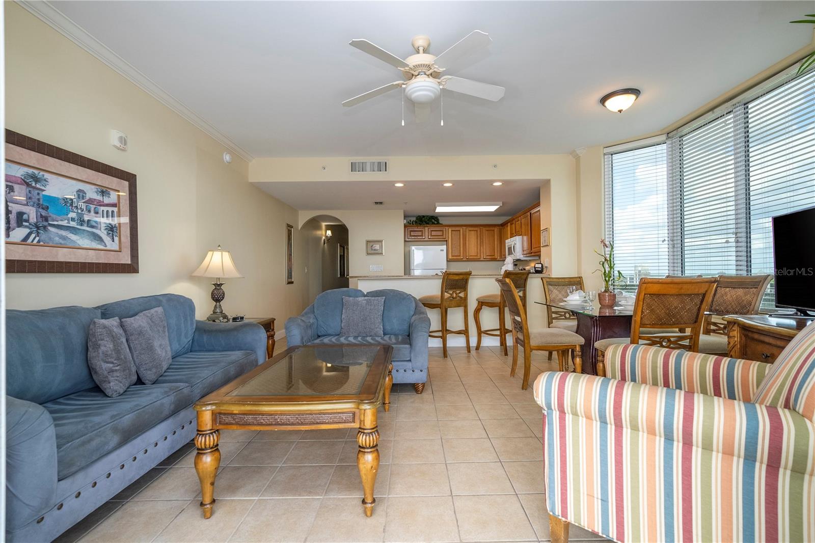 13415 BLUE HERON BEACH DR #1401