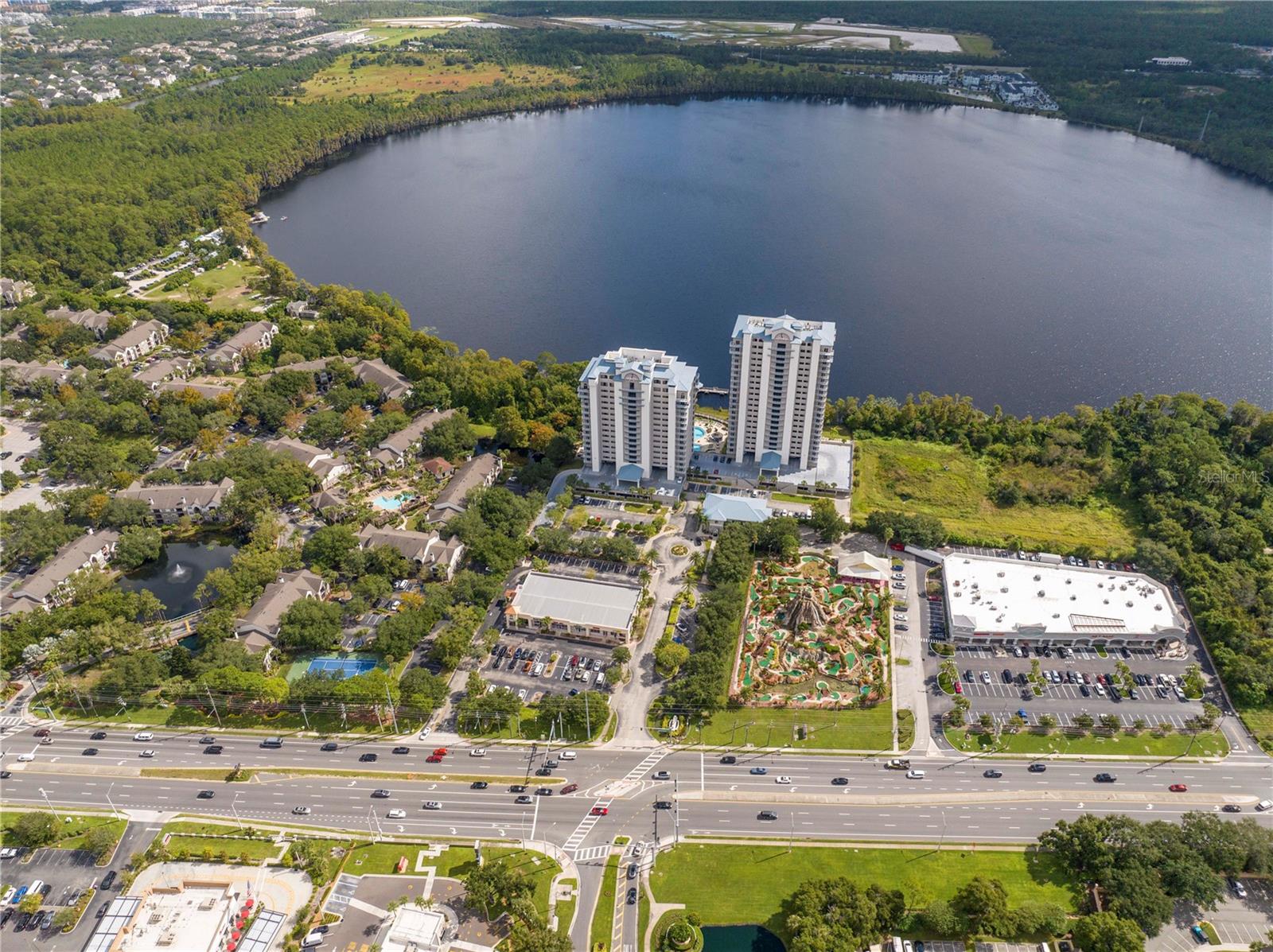 13415 BLUE HERON BEACH DR #1401