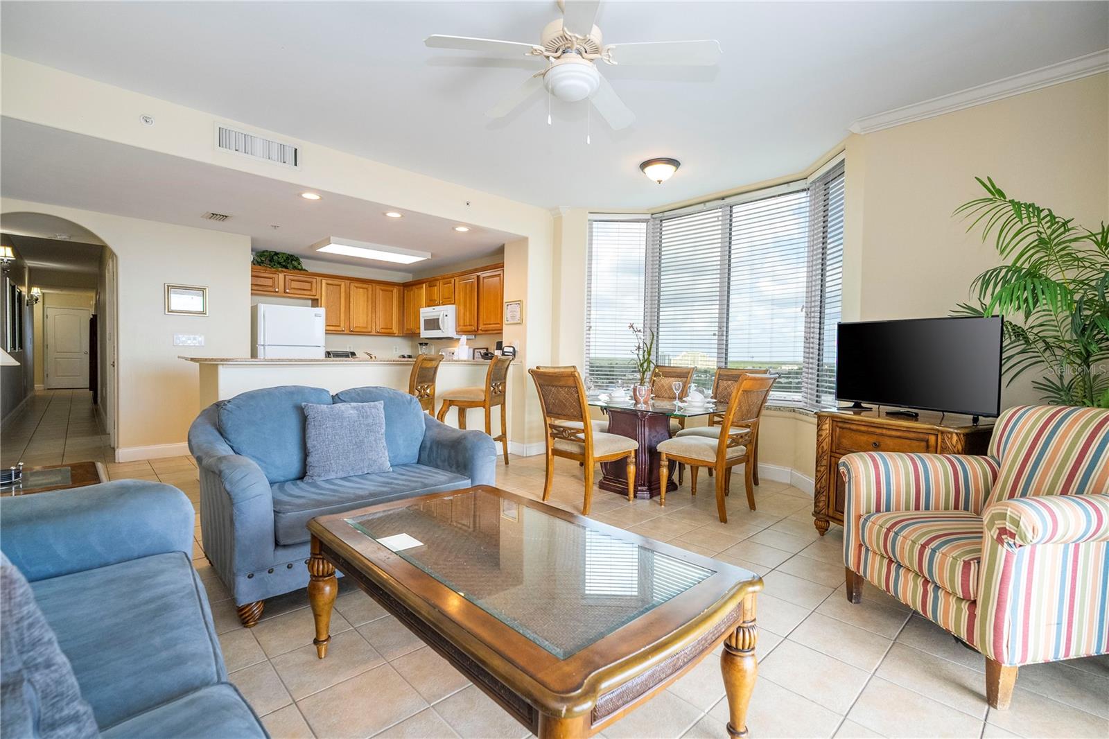 13415 BLUE HERON BEACH DR #1401