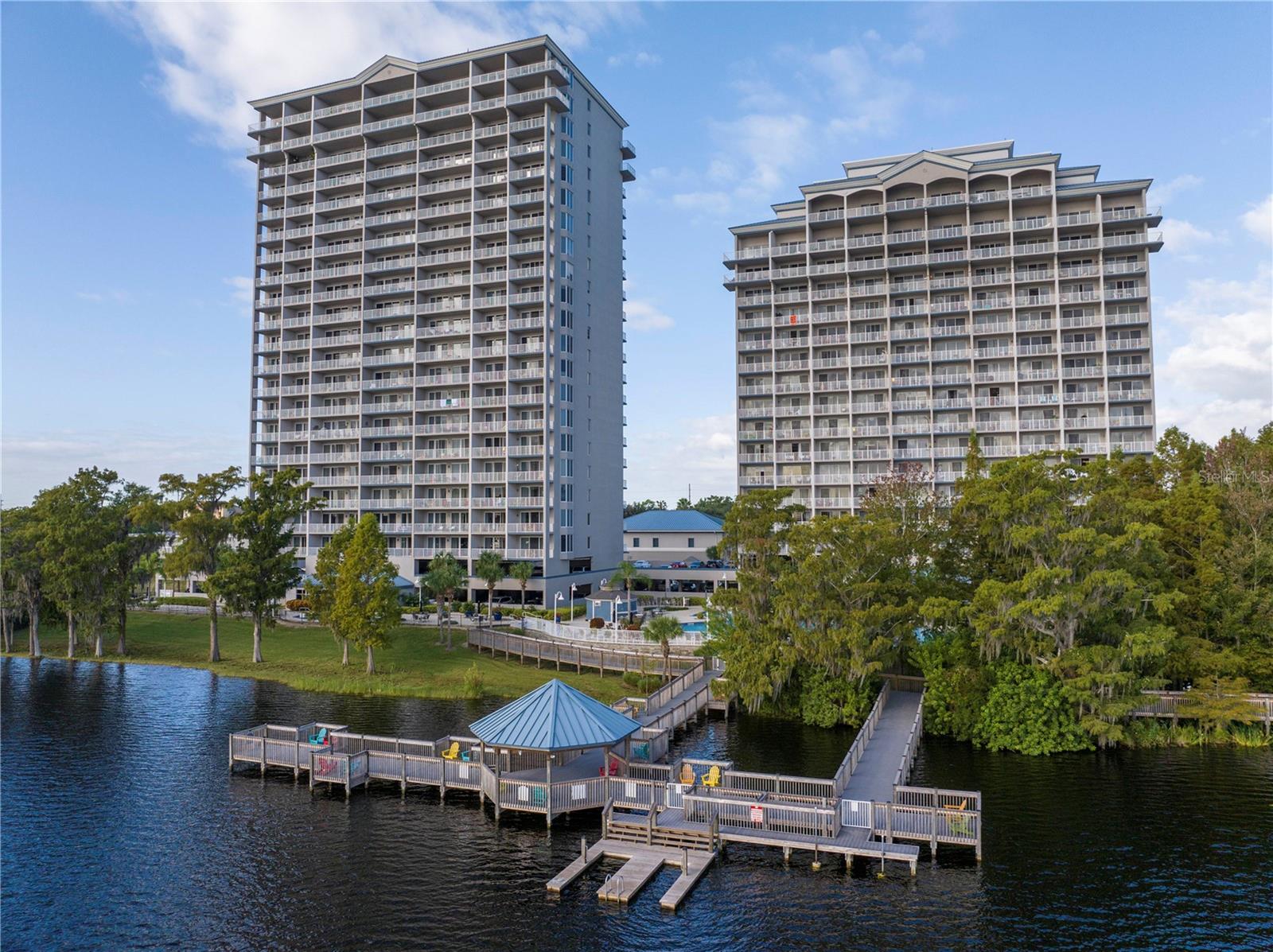 13415 BLUE HERON BEACH DR #1401