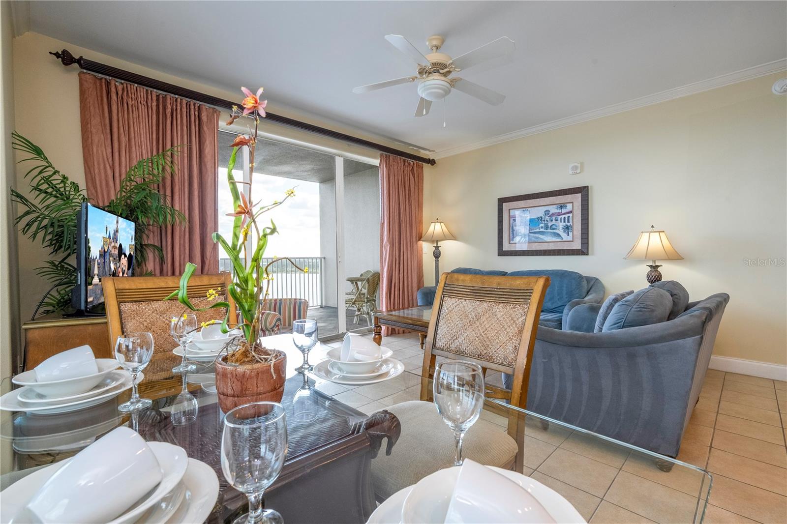 13415 BLUE HERON BEACH DR #1401