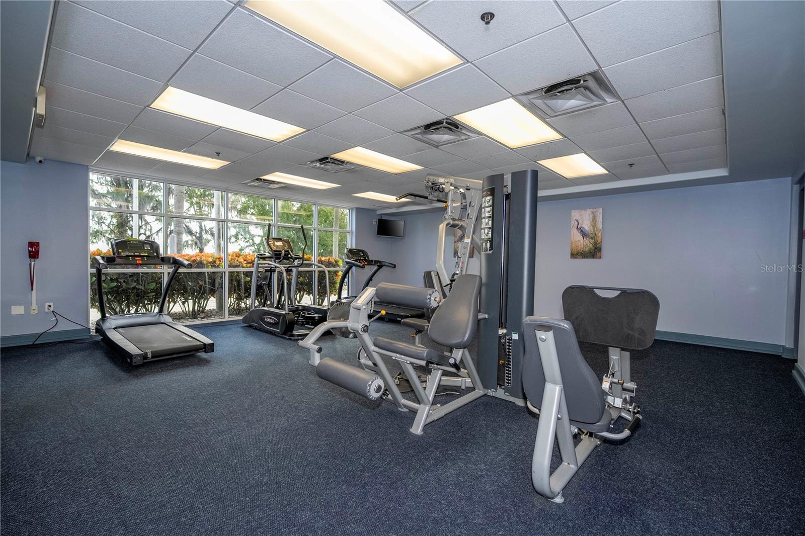 13415 BLUE HERON BEACH DR #1401