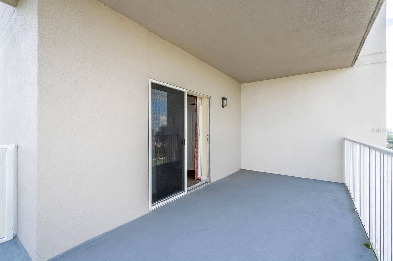 13415 BLUE HERON BEACH DR #1401