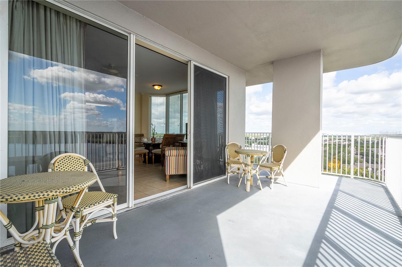 13415 BLUE HERON BEACH DR #1401