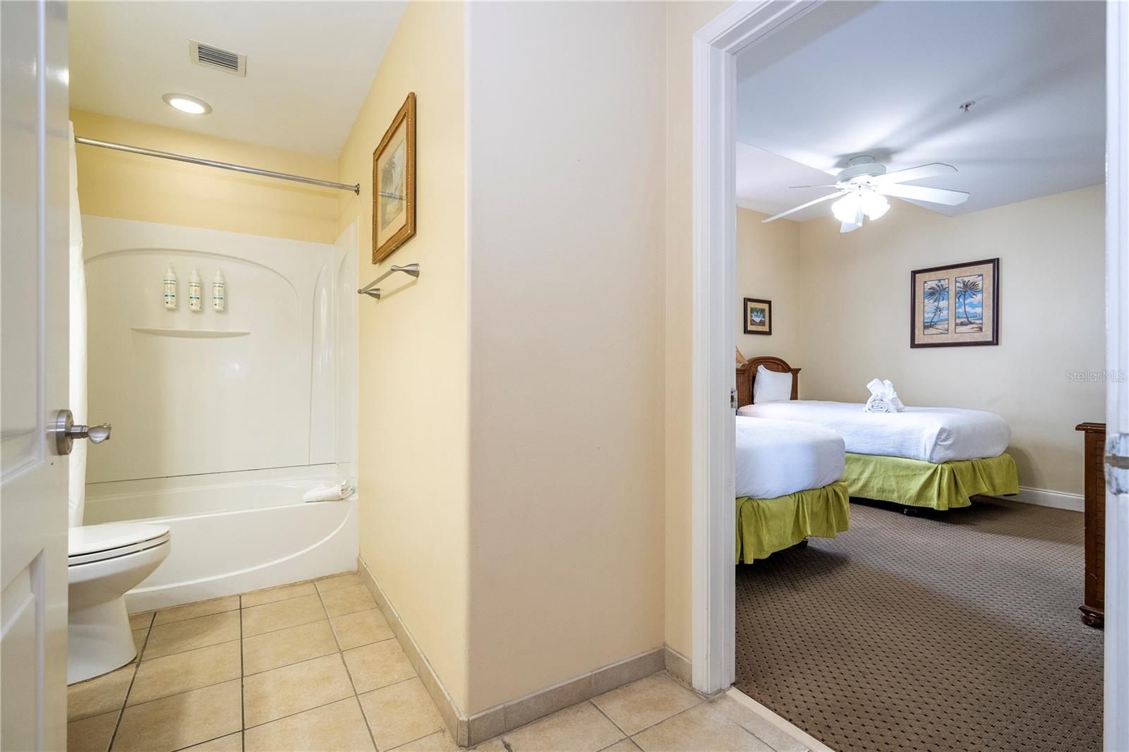 13415 BLUE HERON BEACH DR #1401