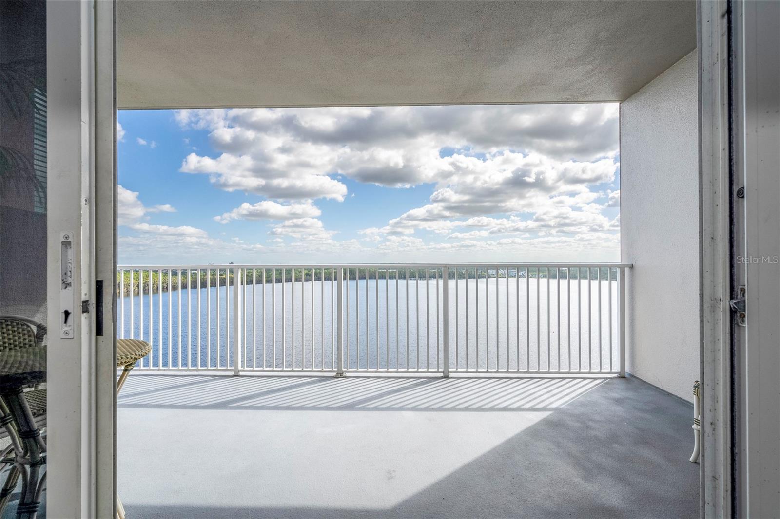 13415 BLUE HERON BEACH DR #1401