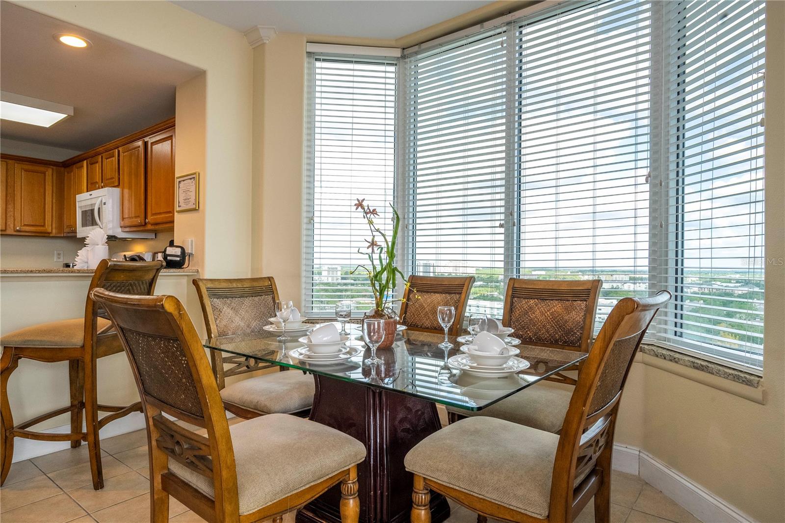 13415 BLUE HERON BEACH DR #1401