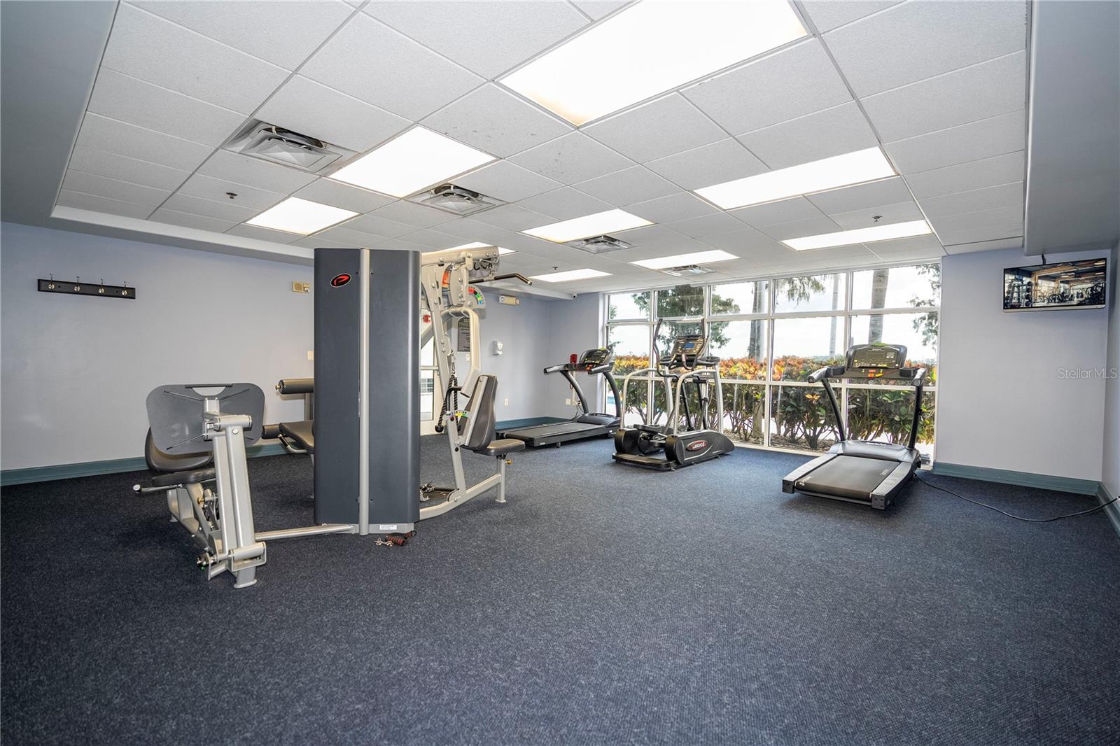 13415 BLUE HERON BEACH DR #1401