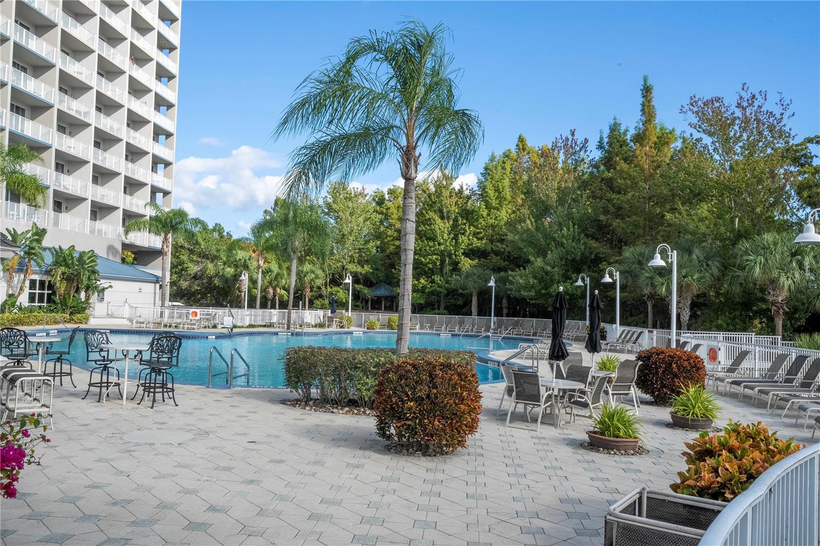 13415 BLUE HERON BEACH DR #1401