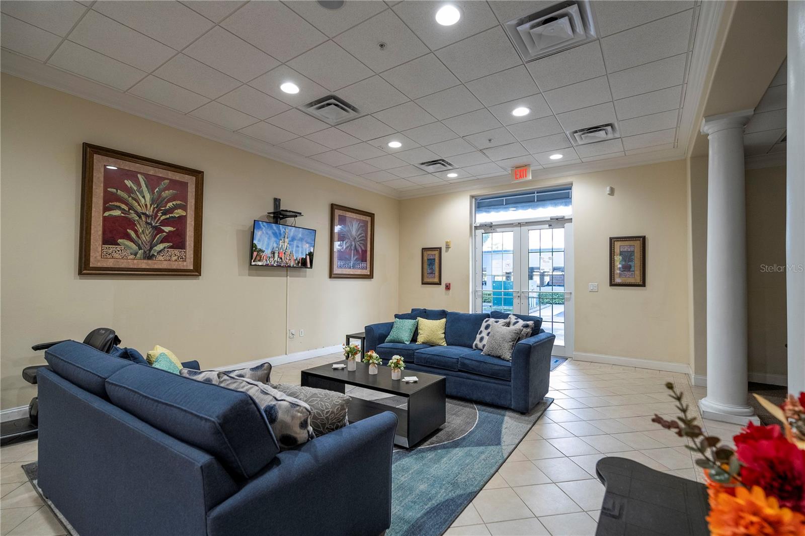 13415 BLUE HERON BEACH DR #1401