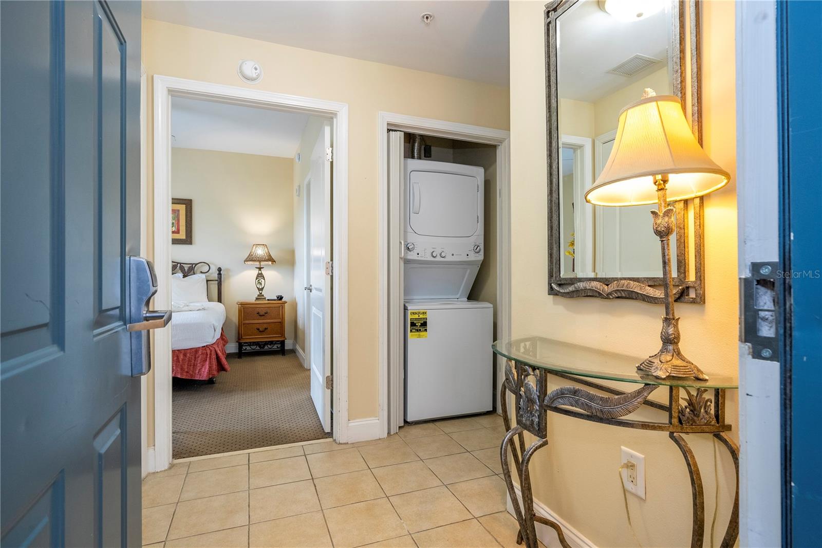 13415 BLUE HERON BEACH DR #1401