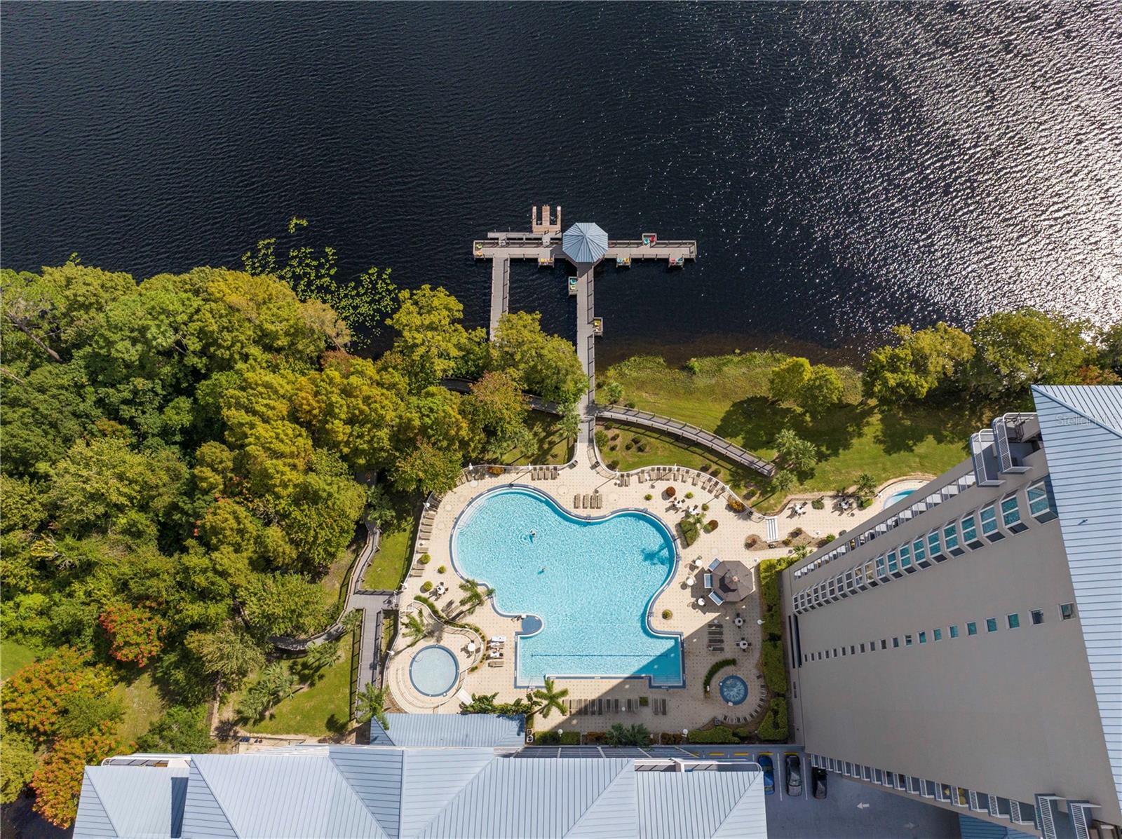 13415 BLUE HERON BEACH DR #1401