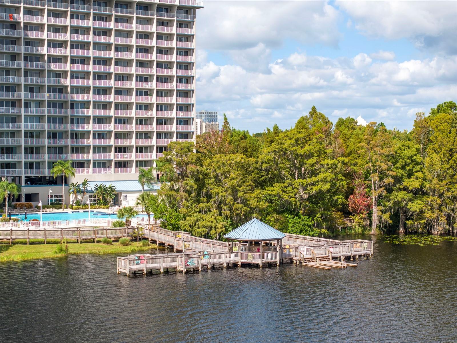 13415 BLUE HERON BEACH DR #1401