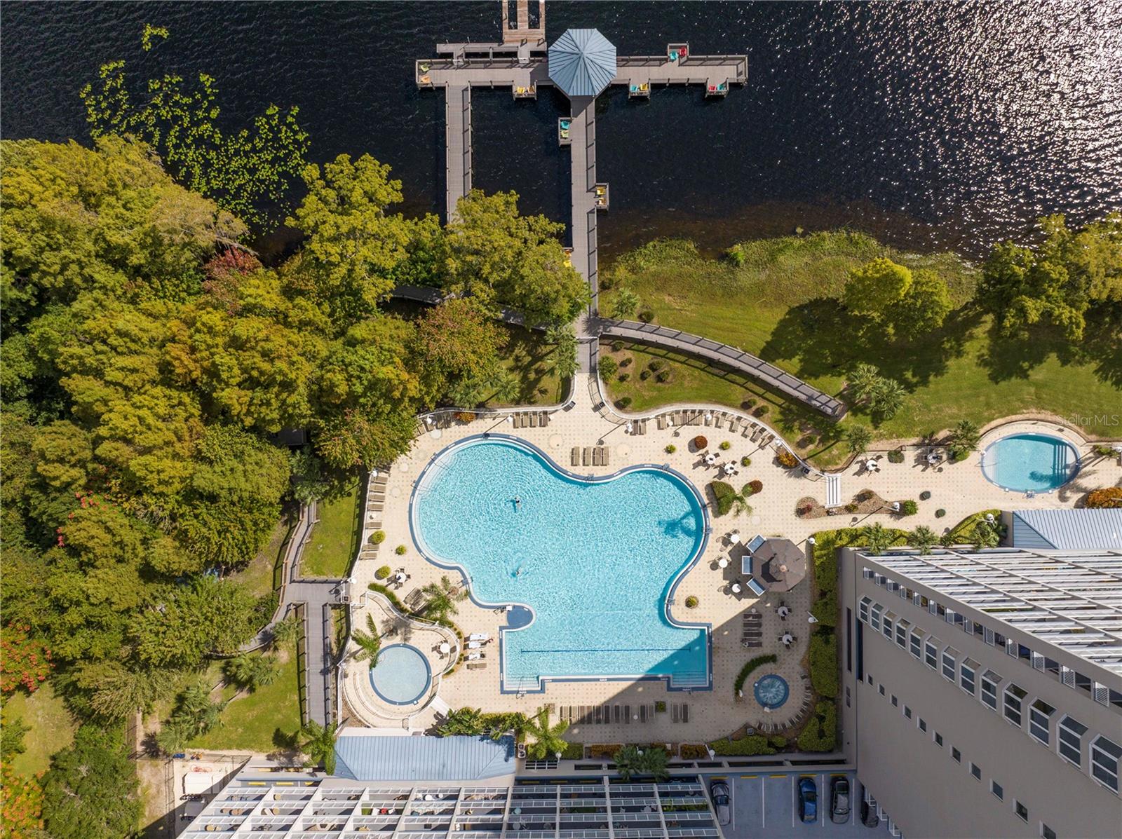 13415 BLUE HERON BEACH DR #1401