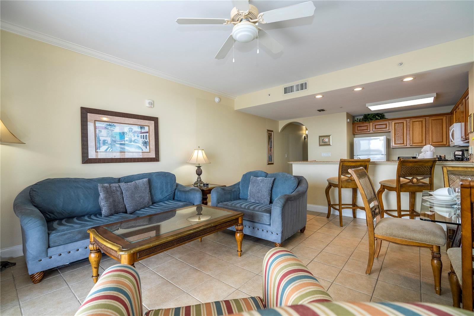 13415 BLUE HERON BEACH DR #1401