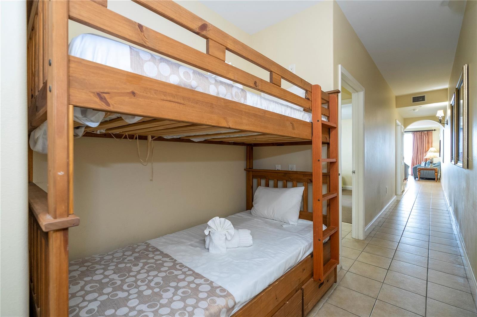 13415 BLUE HERON BEACH DR #1401