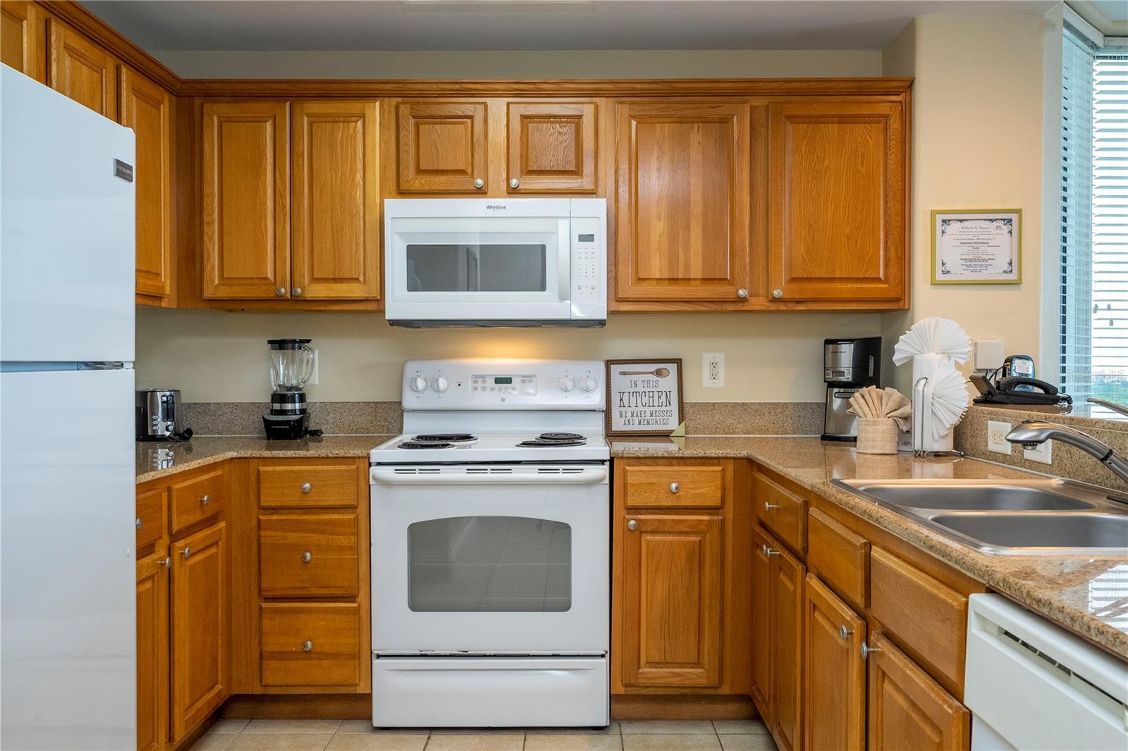 13415 BLUE HERON BEACH DR #1401