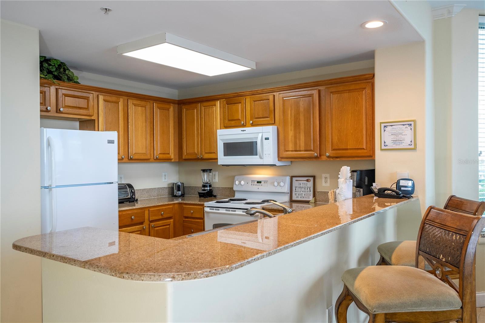 13415 BLUE HERON BEACH DR #1401