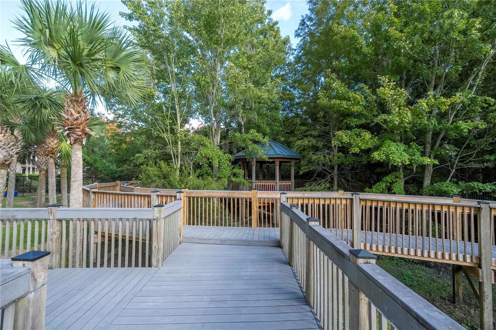 13415 BLUE HERON BEACH DR #1401