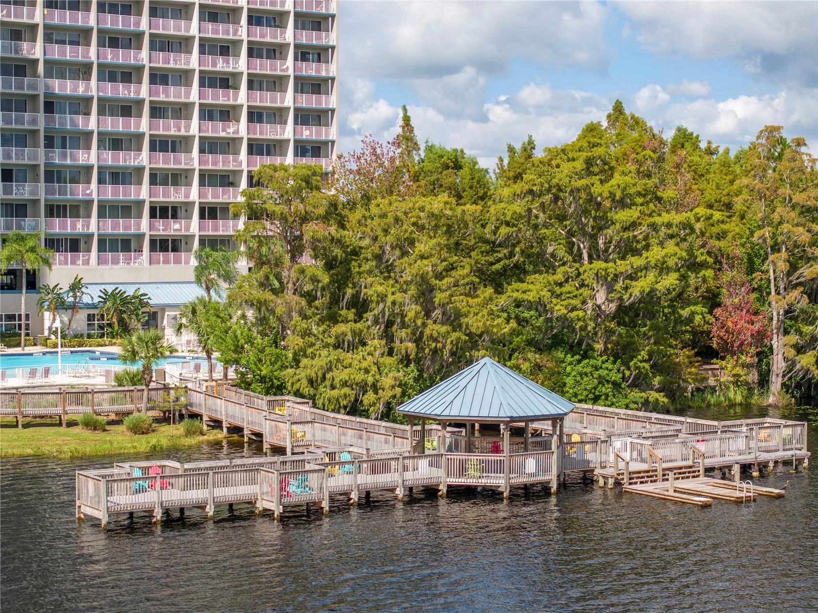 13415 BLUE HERON BEACH DR #1401