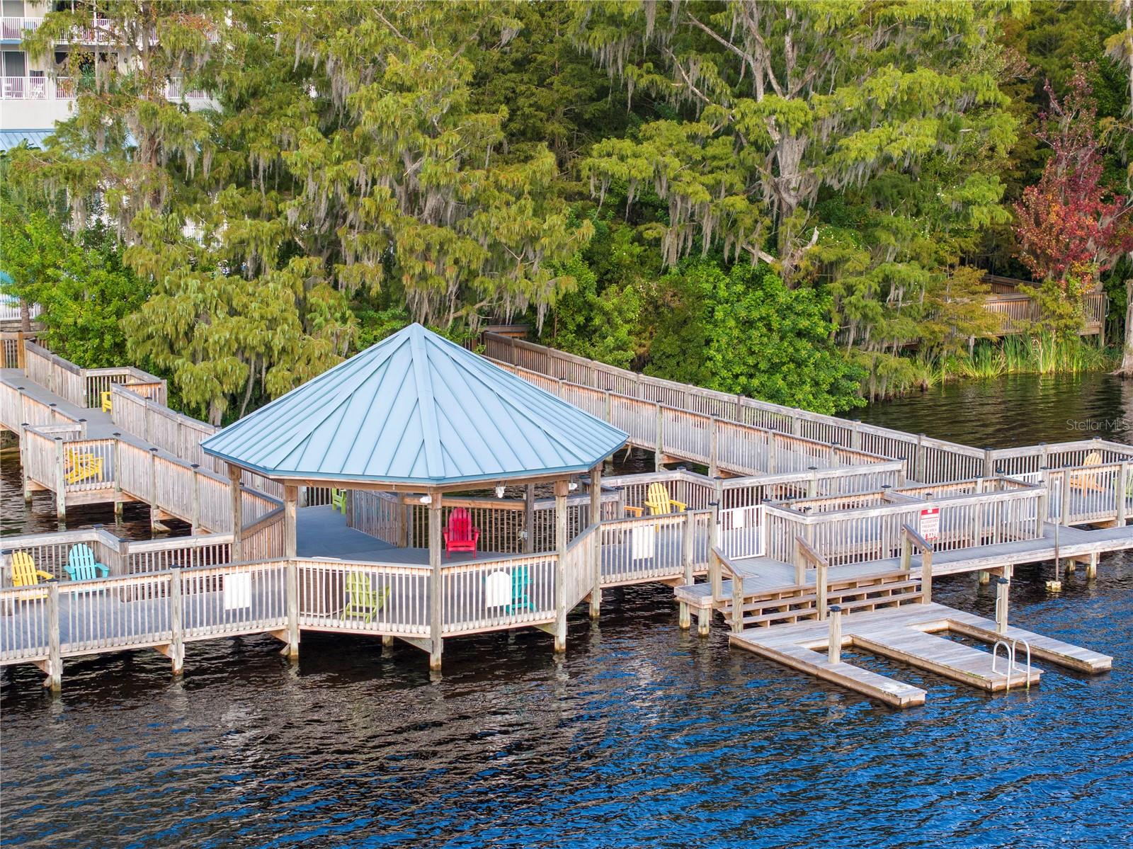 13415 BLUE HERON BEACH DR #1401