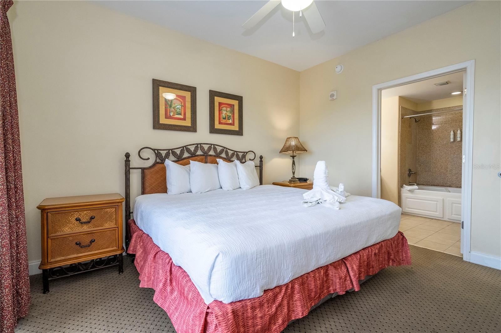 13415 BLUE HERON BEACH DR #1401