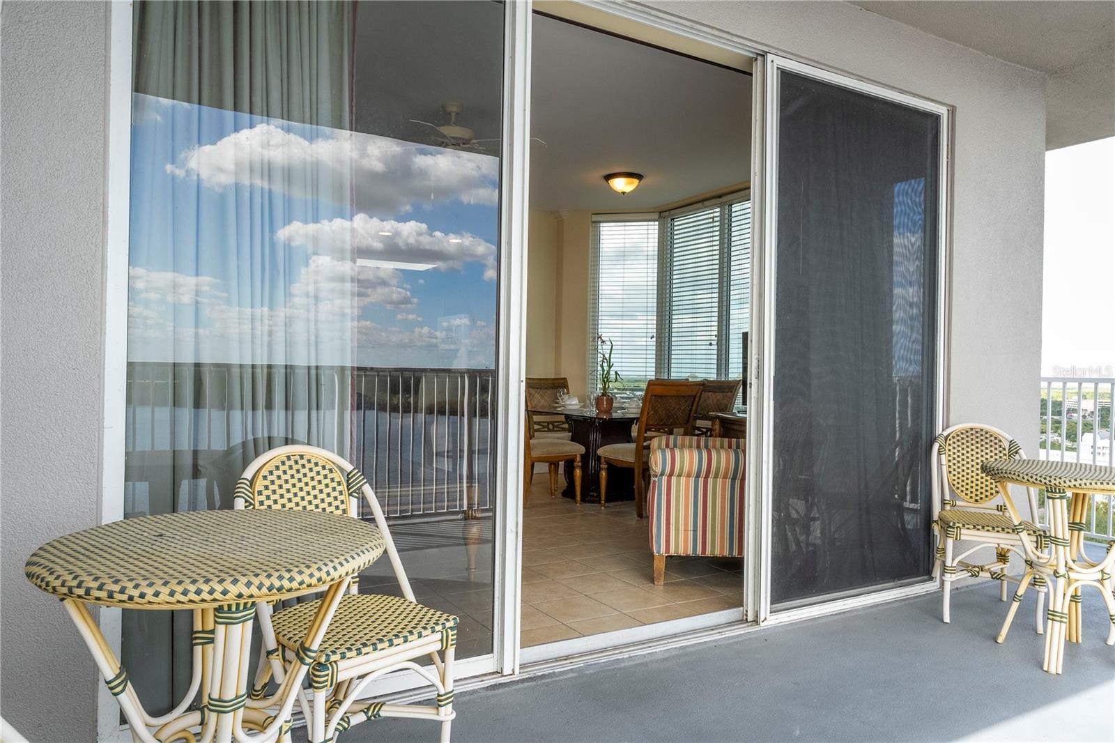 13415 BLUE HERON BEACH DR #1401