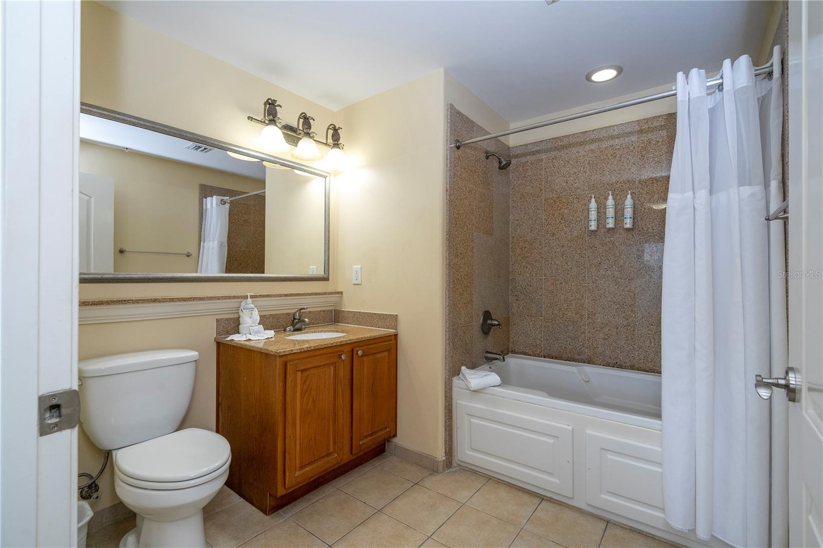 13415 BLUE HERON BEACH DR #1401