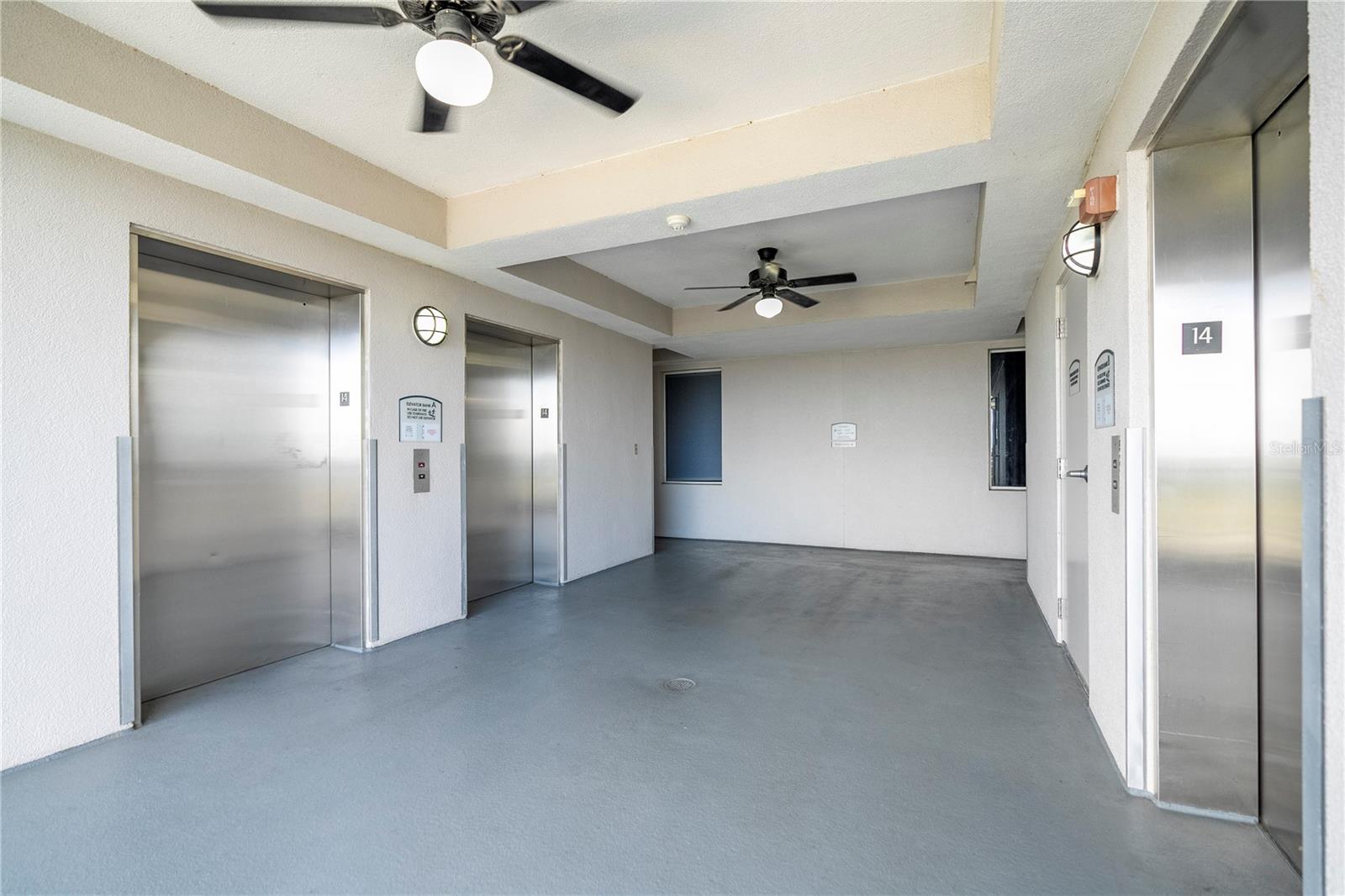 13415 BLUE HERON BEACH DR #1401