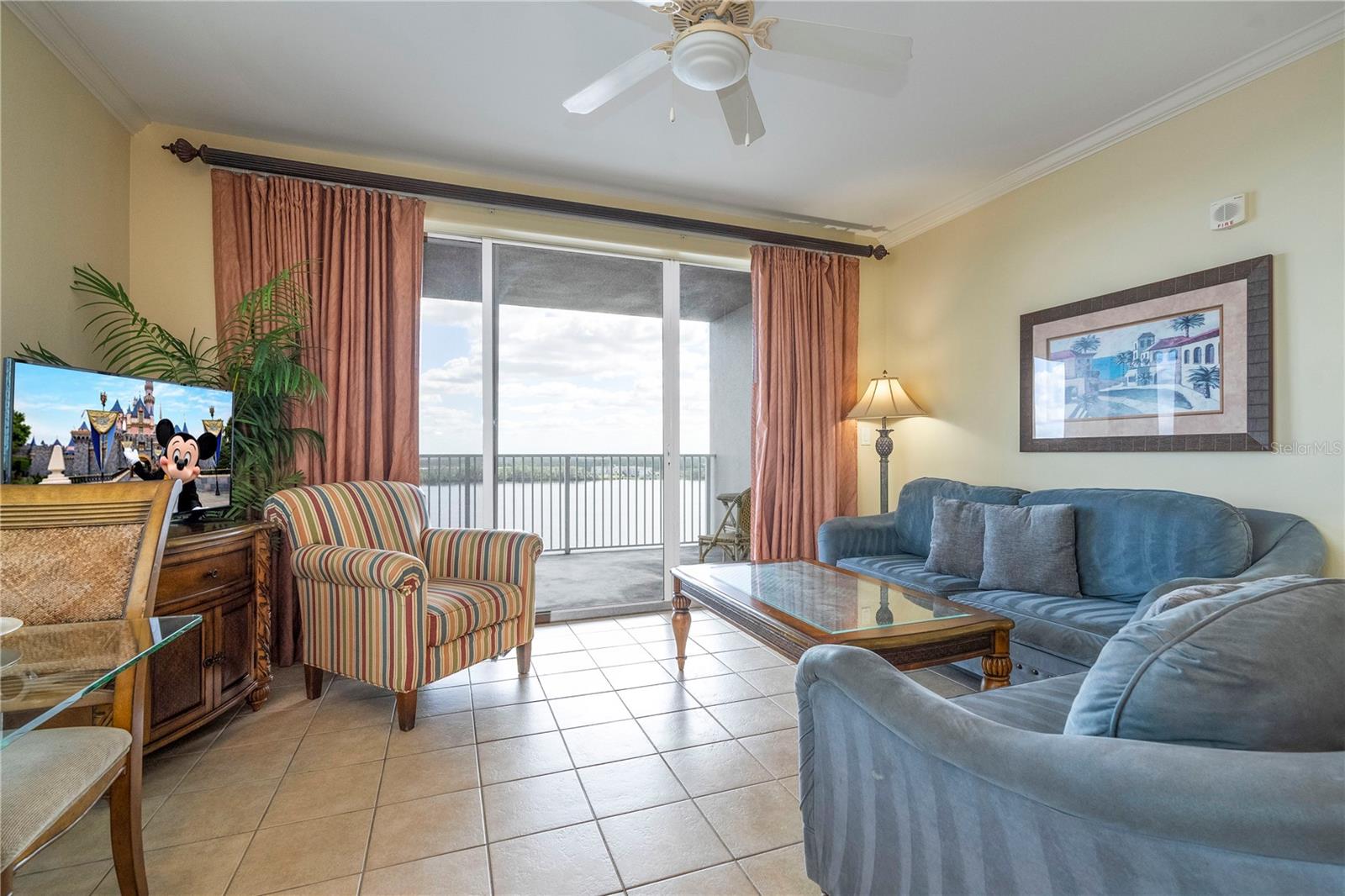 13415 BLUE HERON BEACH DR #1401