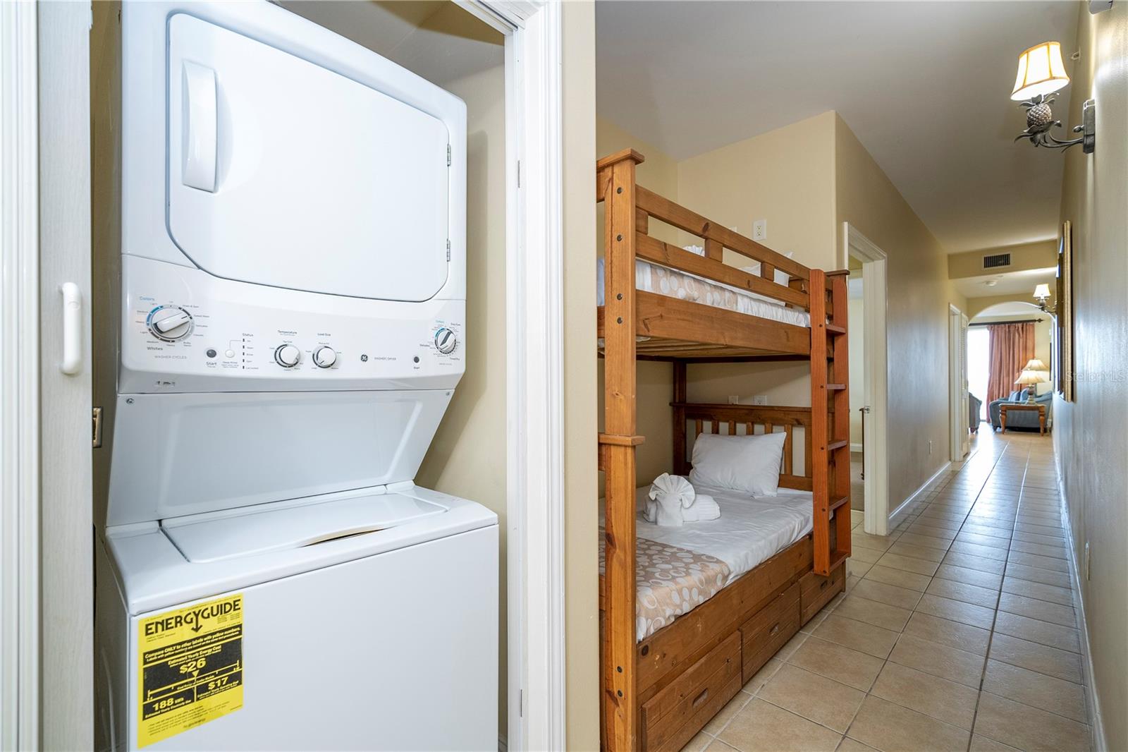 13415 BLUE HERON BEACH DR #1401