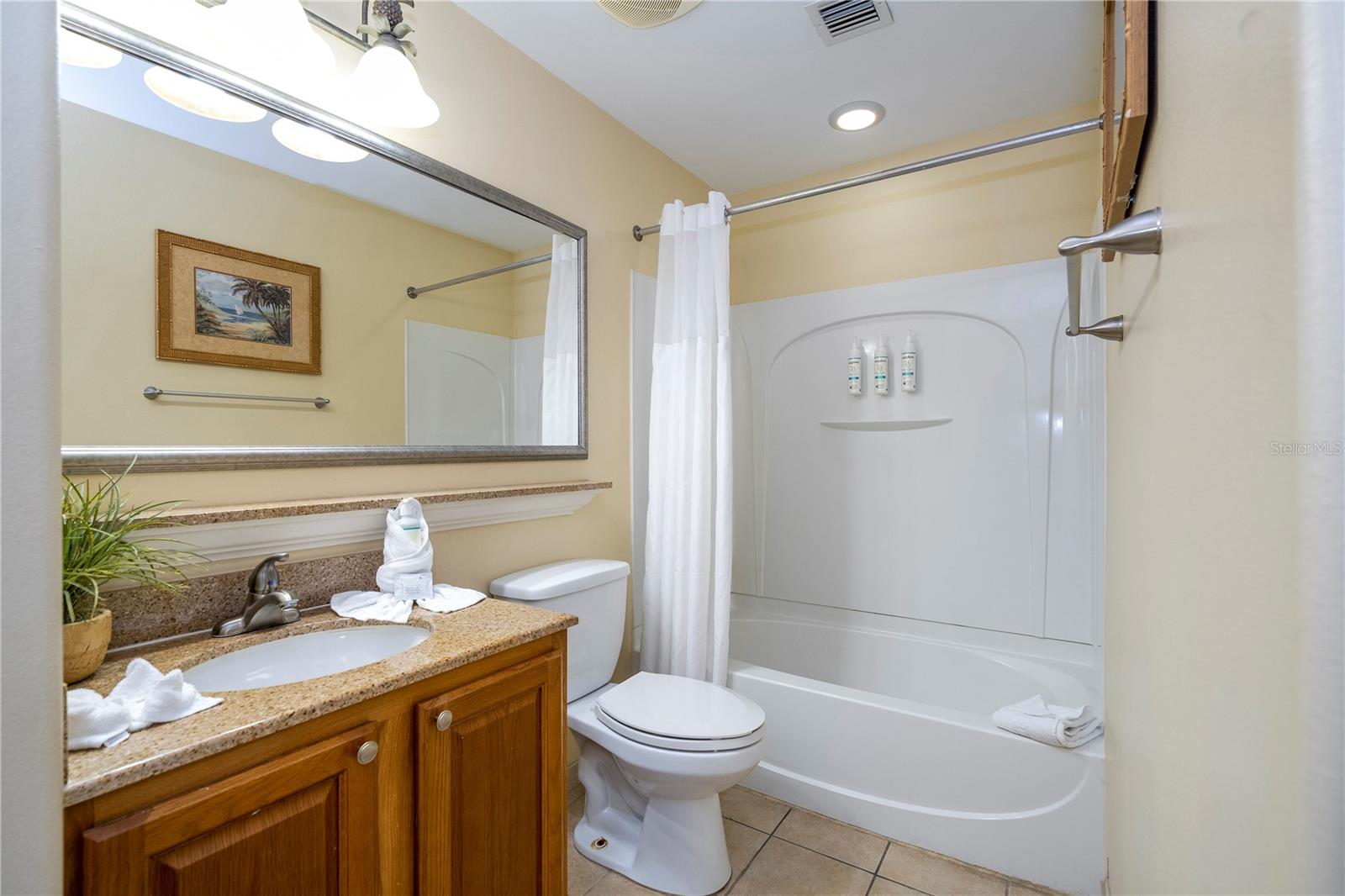 13415 BLUE HERON BEACH DR #1401