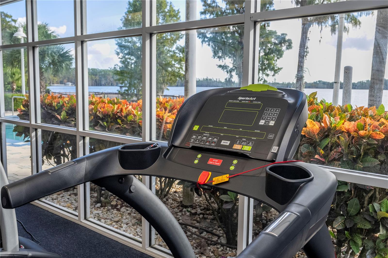 13415 BLUE HERON BEACH DR #1401