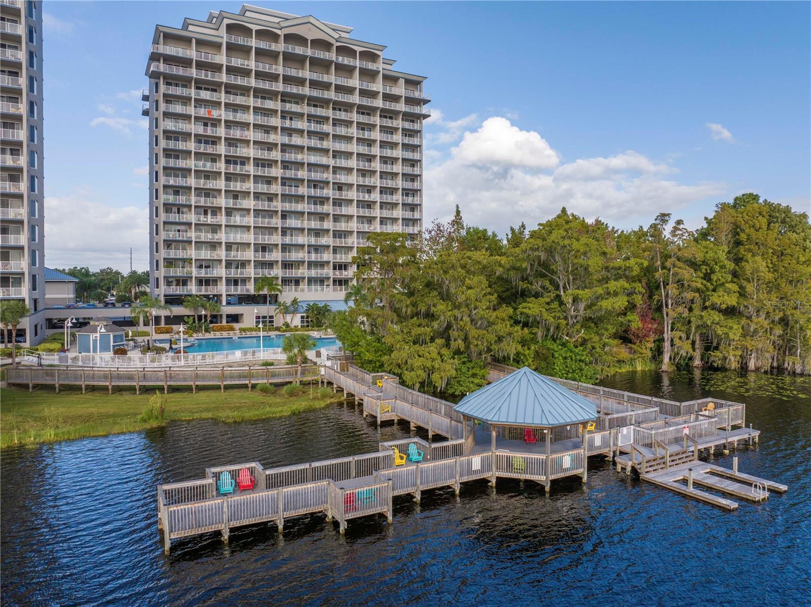 13415 BLUE HERON BEACH DR #1401