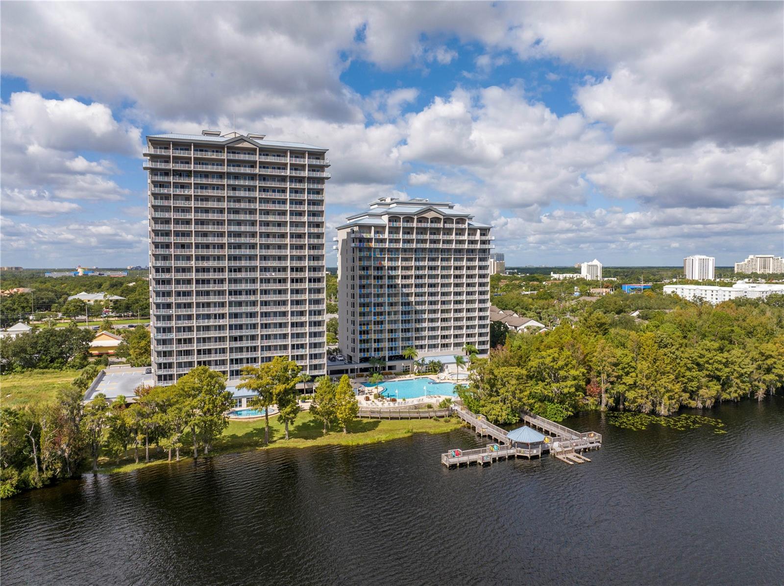 13415 BLUE HERON BEACH DR #1401