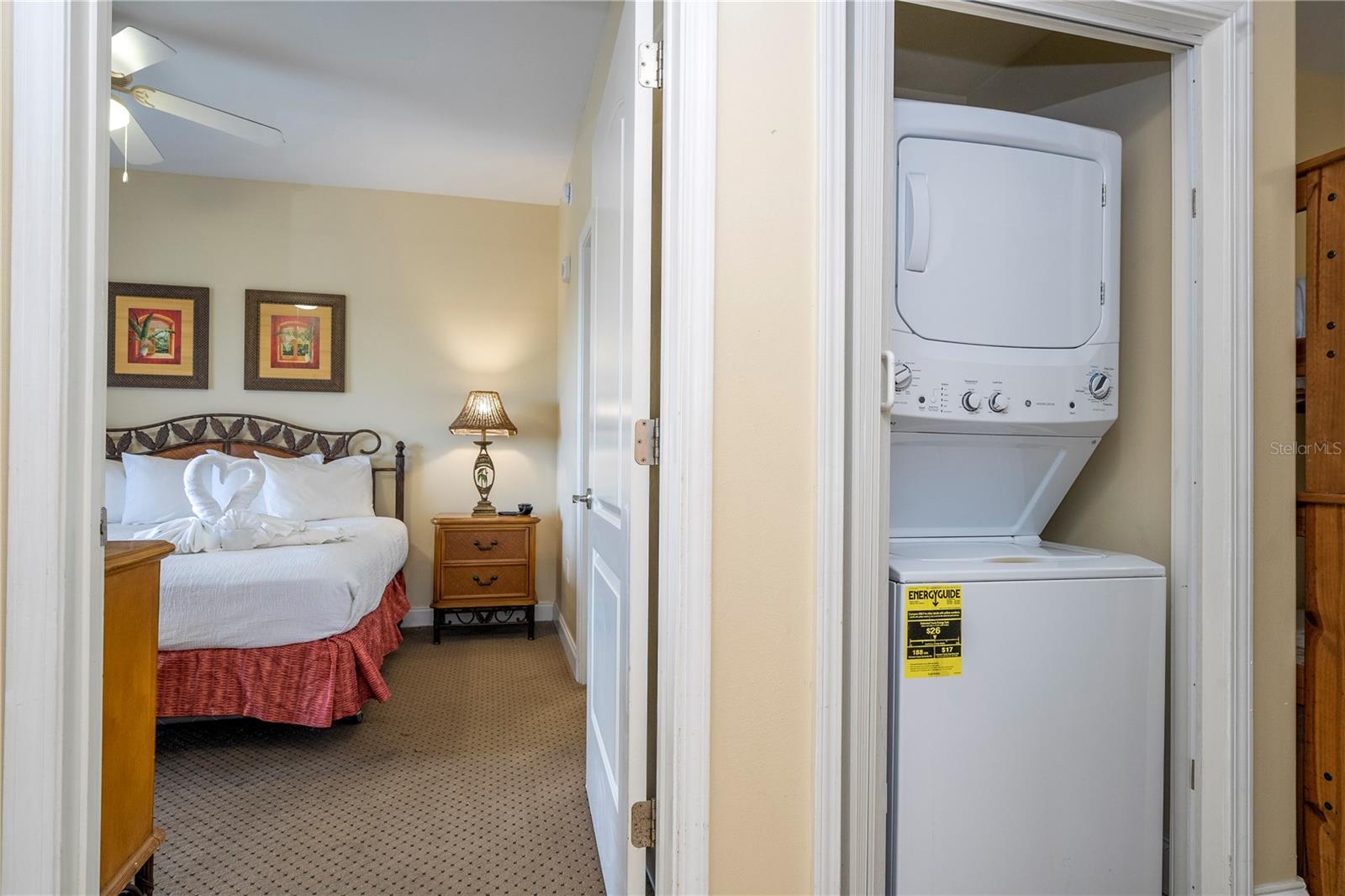 13415 BLUE HERON BEACH DR #1401