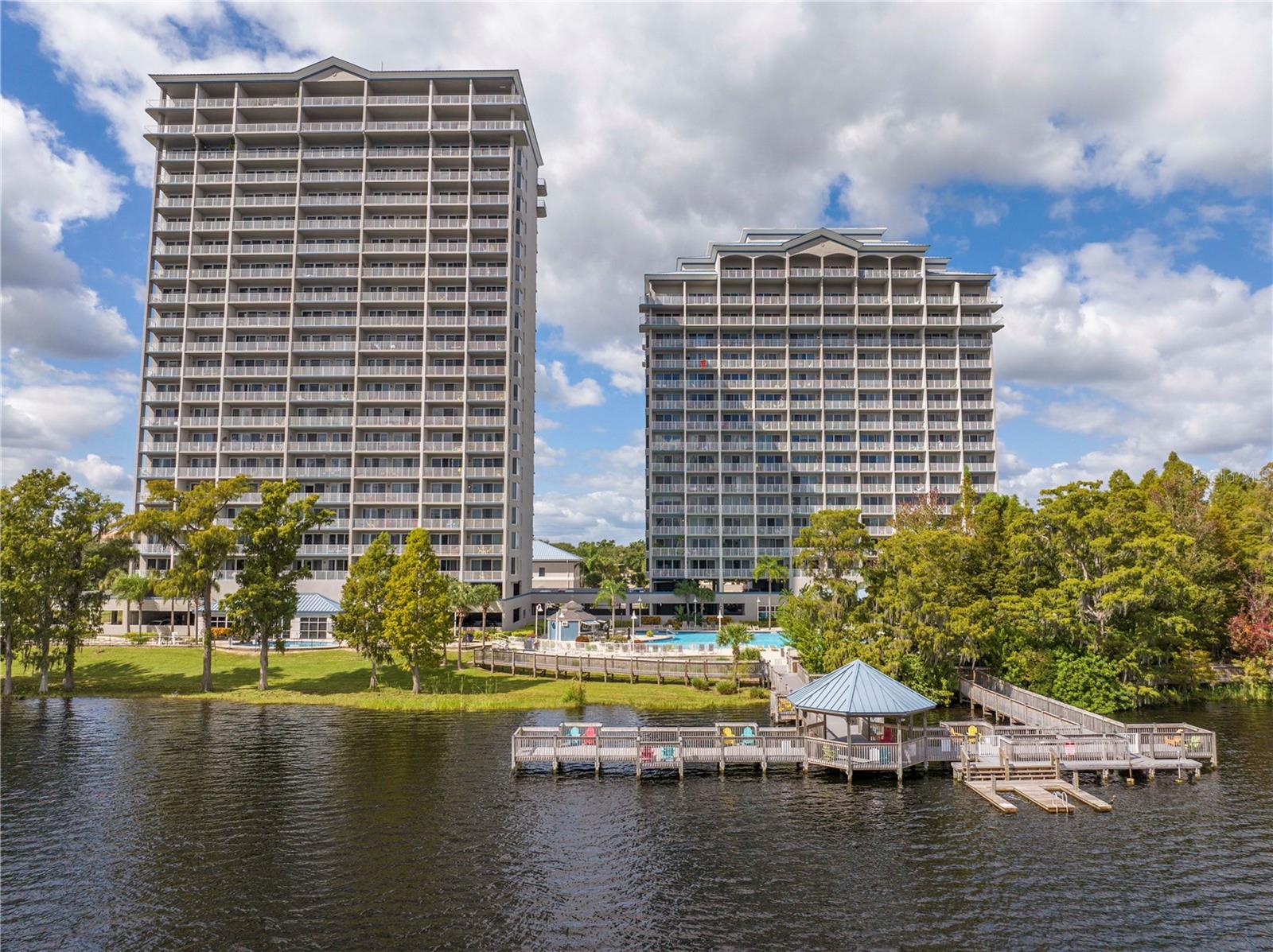 13415 BLUE HERON BEACH DR #910