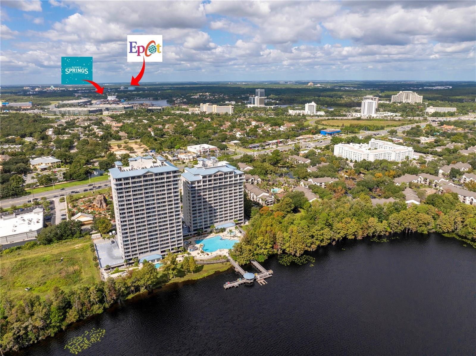 13415 BLUE HERON BEACH DR #910