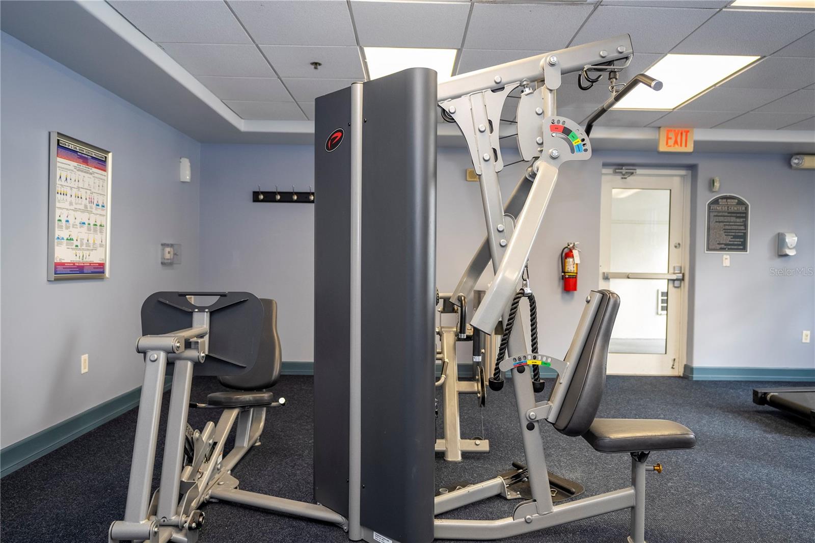 13415 BLUE HERON BEACH DR #910