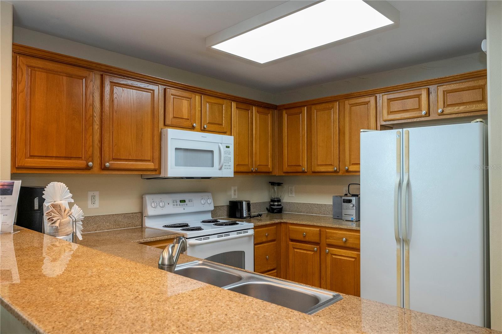 13415 BLUE HERON BEACH DR #910