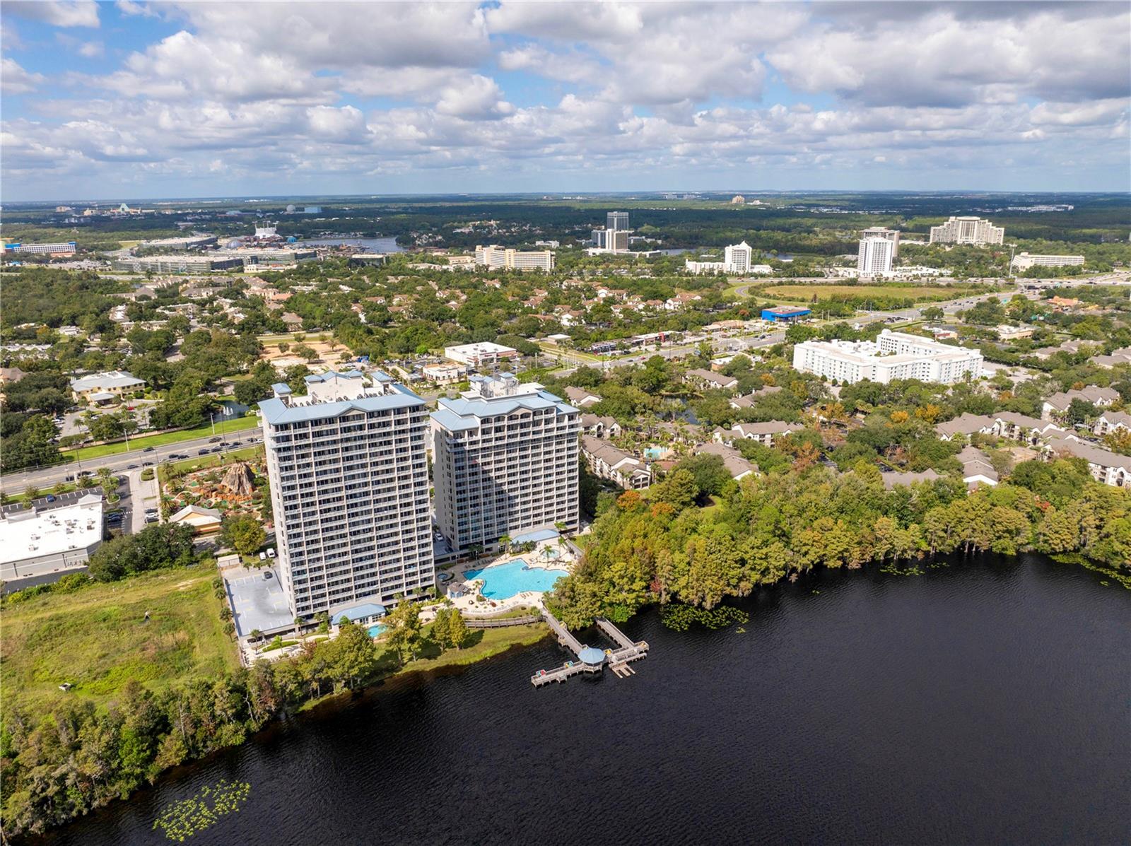 13415 BLUE HERON BEACH DR #910