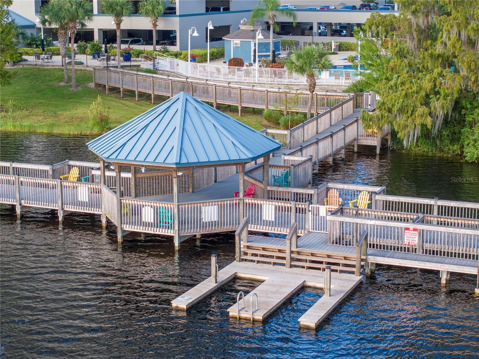 13415 BLUE HERON BEACH DR #910