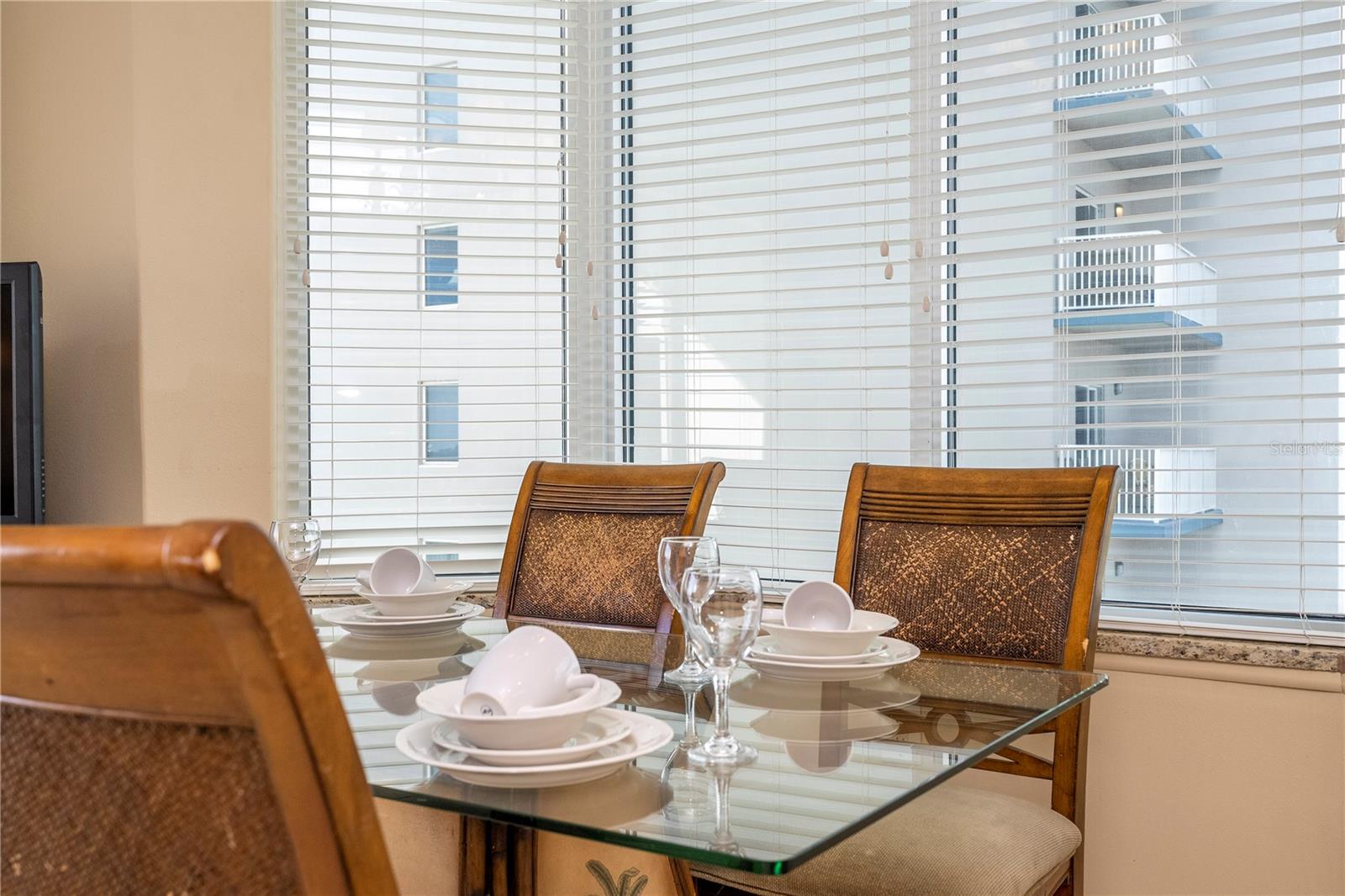 13415 BLUE HERON BEACH DR #910