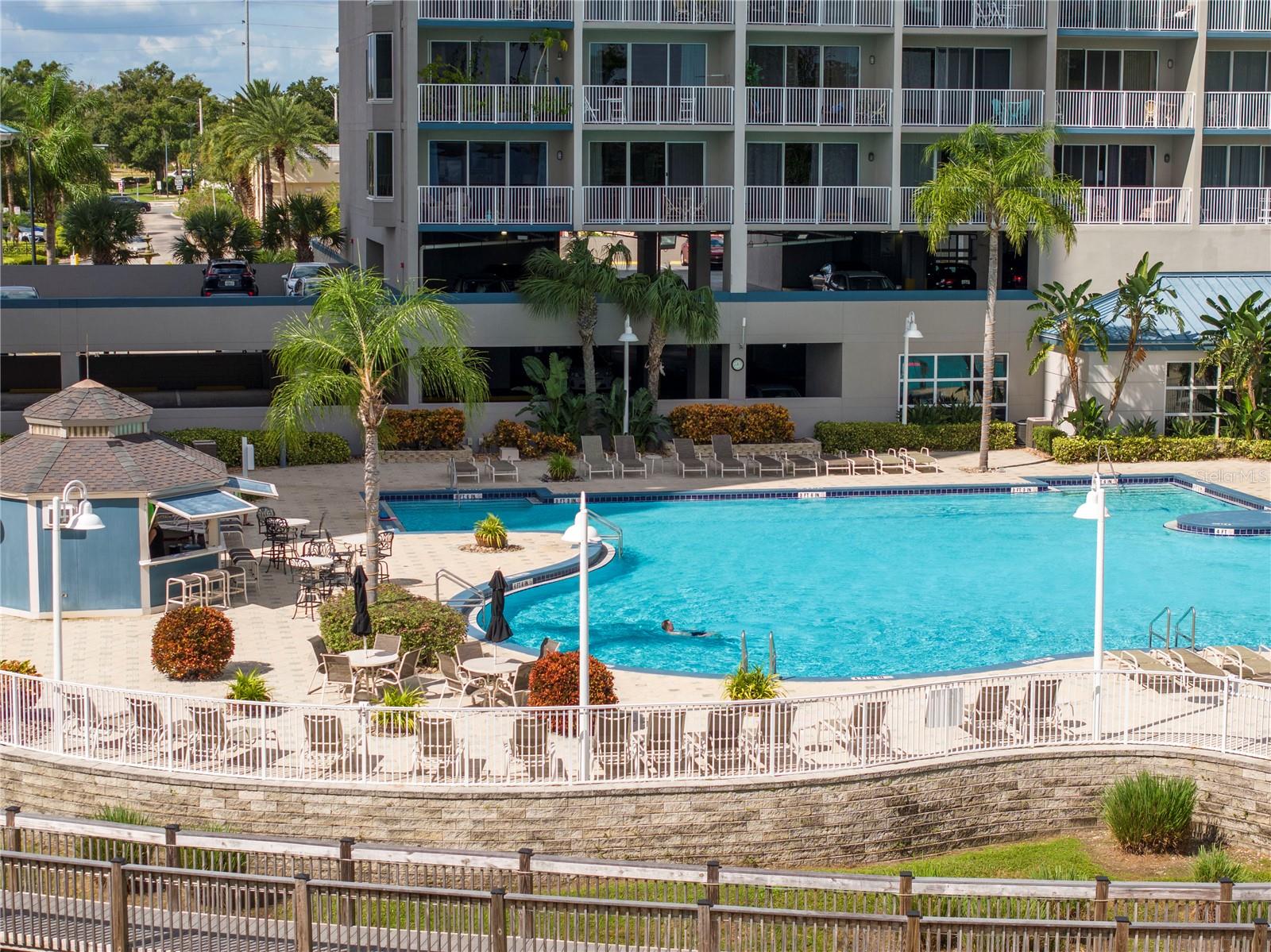 13415 BLUE HERON BEACH DR #910