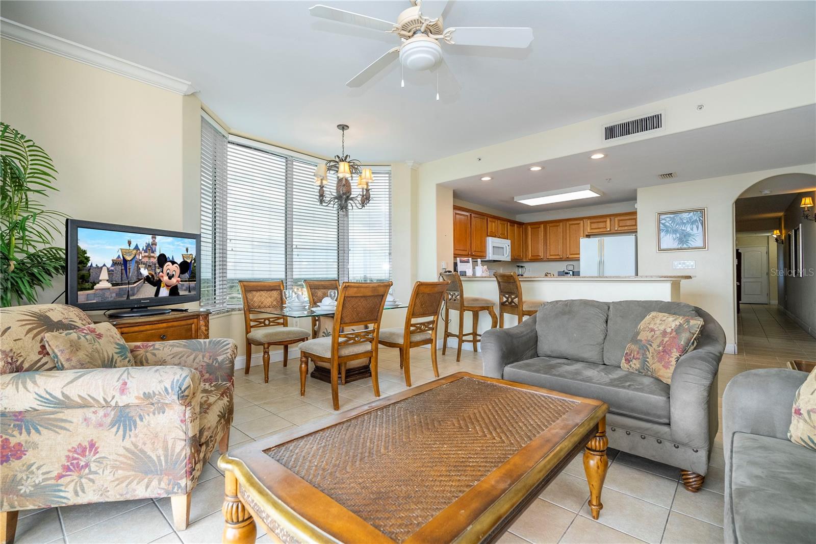 13415 BLUE HERON BEACH DR #910