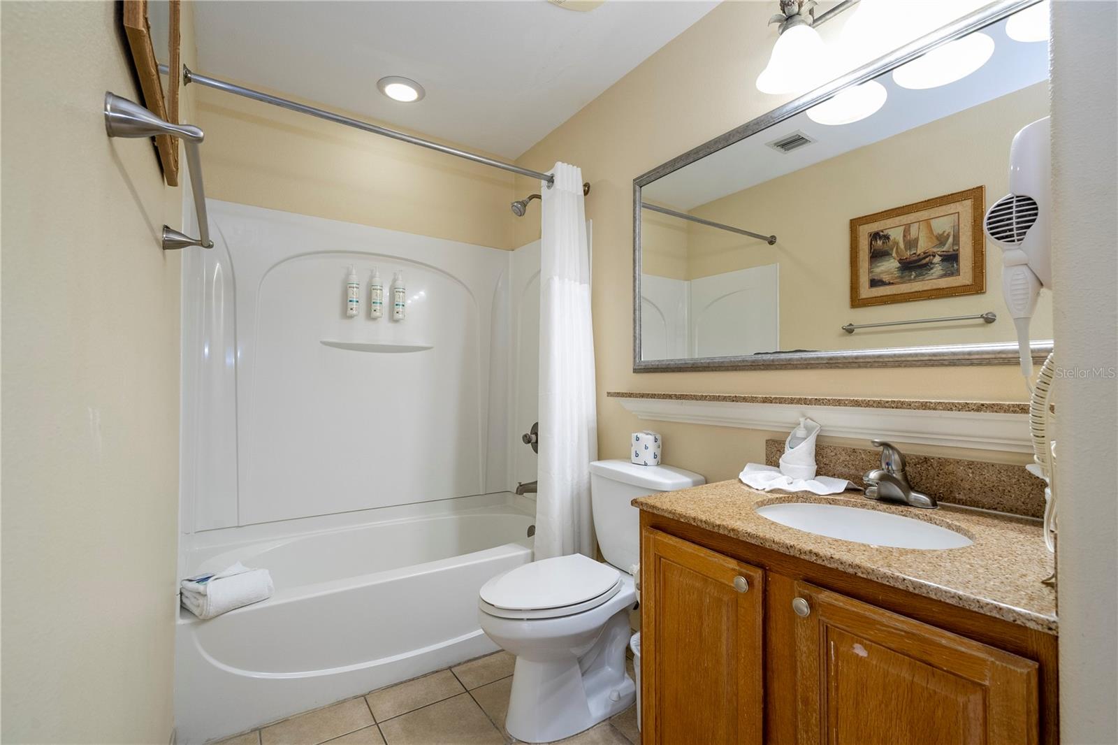 13415 BLUE HERON BEACH DR #910