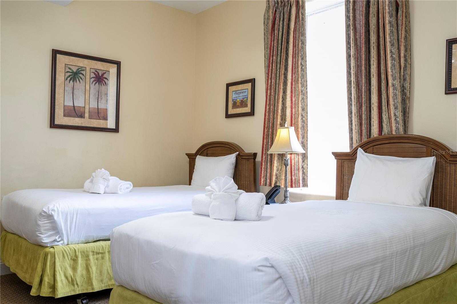 13415 BLUE HERON BEACH DR #910