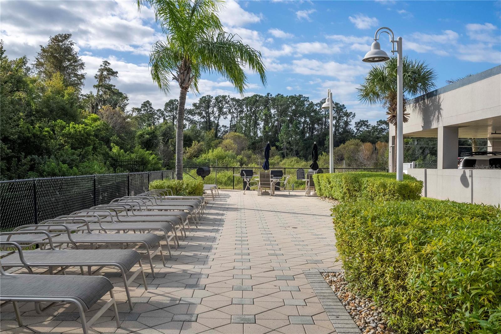 13415 BLUE HERON BEACH DR #910