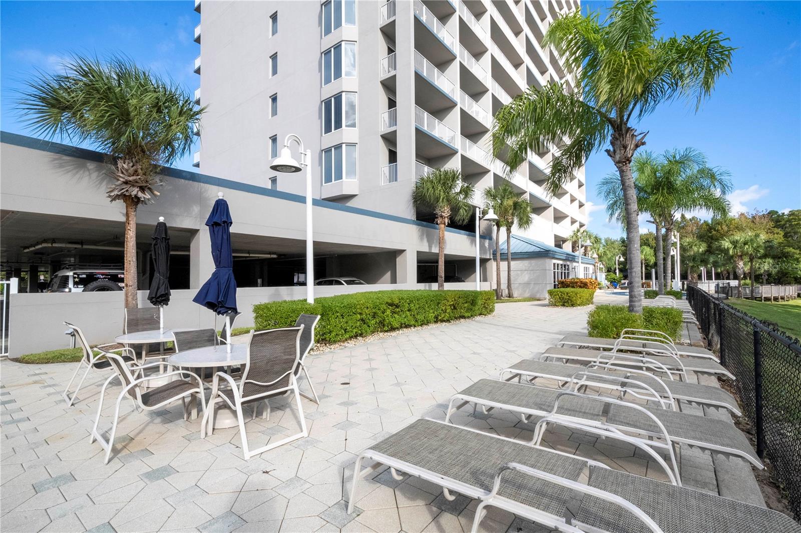 13415 BLUE HERON BEACH DR #910