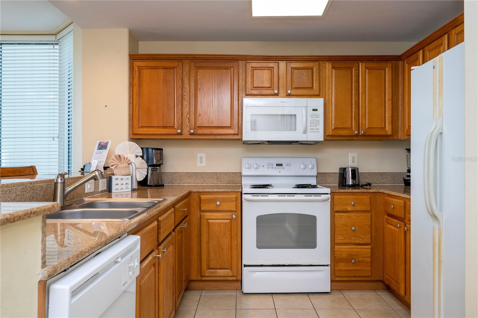 13415 BLUE HERON BEACH DR #910